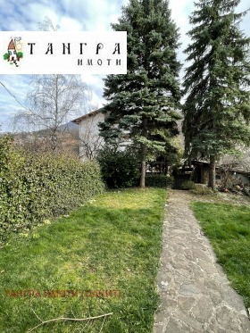 ���� ��� ���� 1-����� | Imot.bg � ����� ������ 8