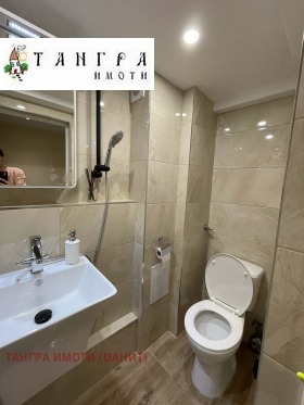 ���� ��� ���� 1-����� | Imot.bg � ����� ������ 7