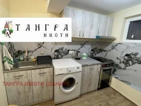 ���� ��� ���� 1-����� | Imot.bg � ����� ������ 5