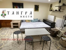 ���� ��� ���� 1-����� | Imot.bg � ����� ������ 3