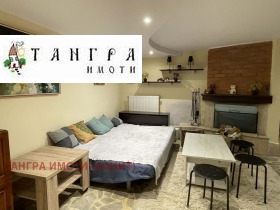 ����� ���� ��� ���� 1-�����,���� �����, �������