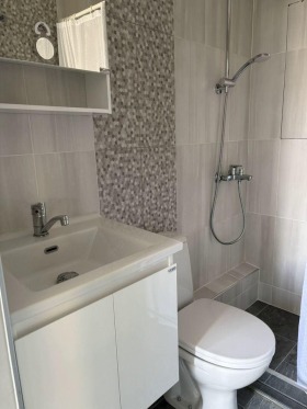 ���� ��� ���� 1-����� | Imot.bg � ����� ������ 6