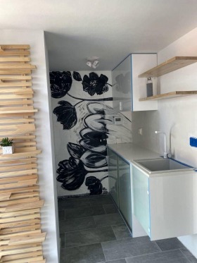 ���� ��� ���� 1-����� | Imot.bg � ����� ������ 3