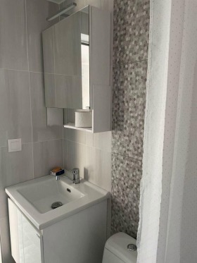 ���� ��� ���� 1-����� | Imot.bg � ����� ������ 5