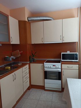 ���� ��� ���� 1-����� | Imot.bg � ����� ������ 2