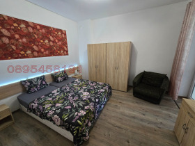 ���� ��� ���� 2-����� | Imot.bg � ����� ������ 5