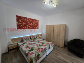 ���� ��� ���� 2-����� | Imot.bg � ����� ������ 13