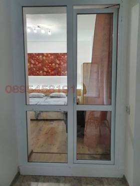 ���� ��� ���� 2-����� | Imot.bg � ����� ������ 12