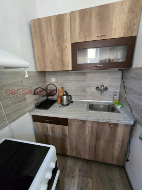 ���� ��� ���� 2-����� | Imot.bg � ����� ������ 15