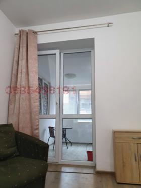 ���� ��� ���� 2-����� | Imot.bg � ����� ������ 10