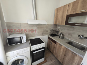 ���� ��� ���� 2-����� | Imot.bg � ����� ������ 14