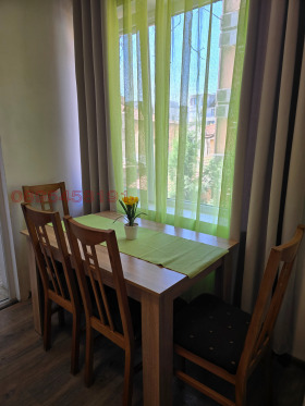 ���� ��� ���� 2-����� | Imot.bg � ����� ������ 14