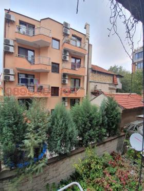 ���� ��� ���� 2-����� | Imot.bg � ����� ������ 3