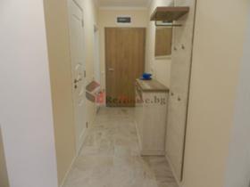 ���� ��� ���� 2-����� | Imot.bg � ����� ������ 11