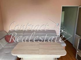 ���� ��� ���� 2-����� | Imot.bg � ����� ������ 4