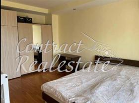 ���� ��� ���� 2-����� | Imot.bg � ����� ������ 9