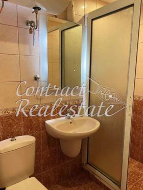 ���� ��� ���� 2-����� | Imot.bg � ����� ������ 6