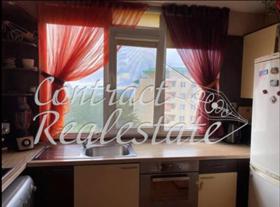 ���� ��� ���� 2-����� | Imot.bg � ����� ������ 2