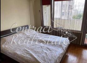 ���� ��� ���� 2-����� | Imot.bg � ����� ������ 7