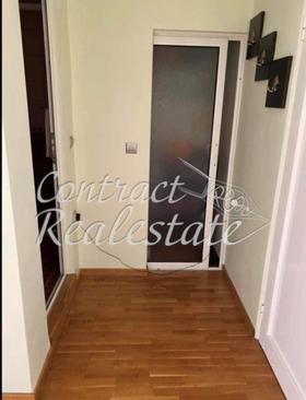 ���� ��� ���� 2-����� | Imot.bg � ����� ������ 11