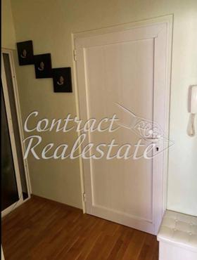 ���� ��� ���� 2-����� | Imot.bg � ����� ������ 10