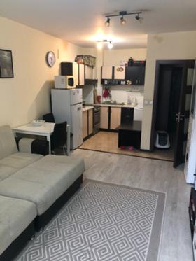 ���� ��� ���� 2-����� | Imot.bg � ����� ������ 3