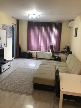 ���� ��� ���� 2-����� | Imot.bg � ����� ������ 2