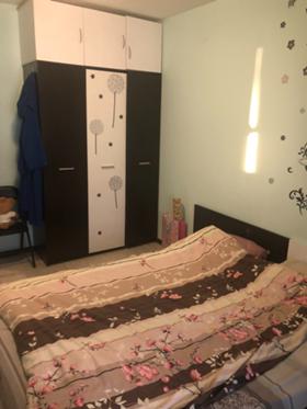 ���� ��� ���� 2-����� | Imot.bg � ����� ������ 7