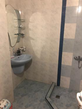 ���� ��� ���� 2-����� | Imot.bg � ����� ������ 9