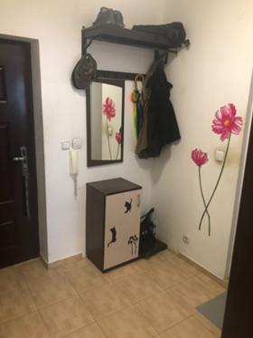 ���� ��� ���� 2-����� | Imot.bg � ����� ������ 8