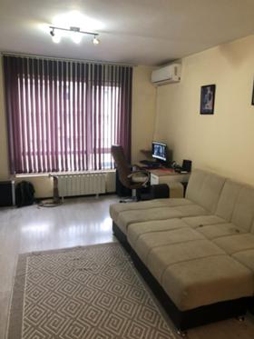 ����� ���� ��� ���� 2-�����,���� �����, ������