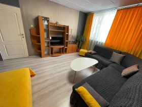 1 dormitorio Gagarin, Plovdiv 1