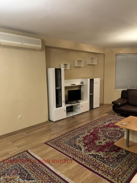 1 dormitorio Lagera, Sofia 1