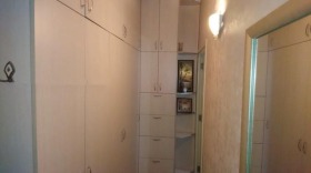 1 bedroom Mladezhki Halm, Plovdiv 5