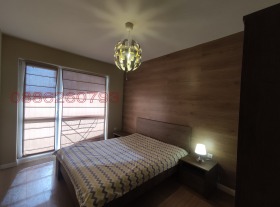    2- | Imot.bg    7