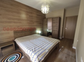    2- | Imot.bg    6