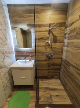    2- | Imot.bg    8