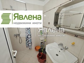    2- | Imot.bg    6