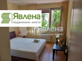    2- | Imot.bg    5