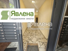    2- | Imot.bg    7