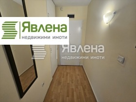    2- | Imot.bg    10