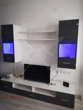 ���� ��� ���� 2-����� | Imot.bg � ����� ������ 3