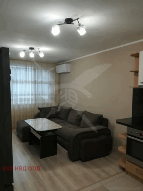 ���� ��� ���� 2-����� | Imot.bg � ����� ������ 2