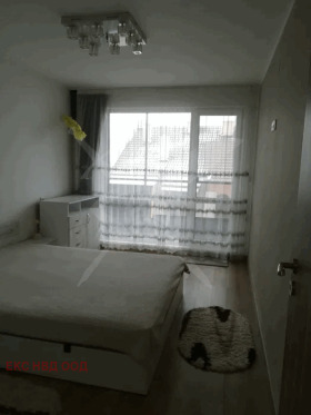 ���� ��� ���� 2-����� | Imot.bg � ����� ������ 7