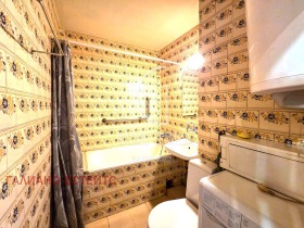 ���� ��� ���� 2-����� | Imot.bg � ����� ������ 5