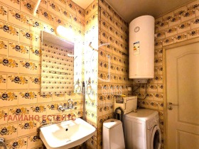 ���� ��� ���� 2-����� | Imot.bg � ����� ������ 6