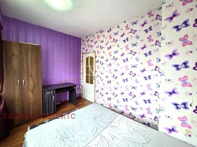 ���� ��� ���� 2-����� | Imot.bg � ����� ������ 4