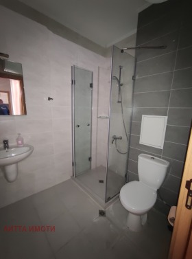 ���� ��� ���� 2-����� | Imot.bg � ����� ������ 9