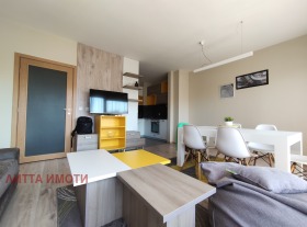 ����� ���� ��� ���� 2-�����,���� �������, ��������