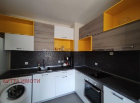 ���� ��� ���� 2-����� | Imot.bg � ����� ������ 5